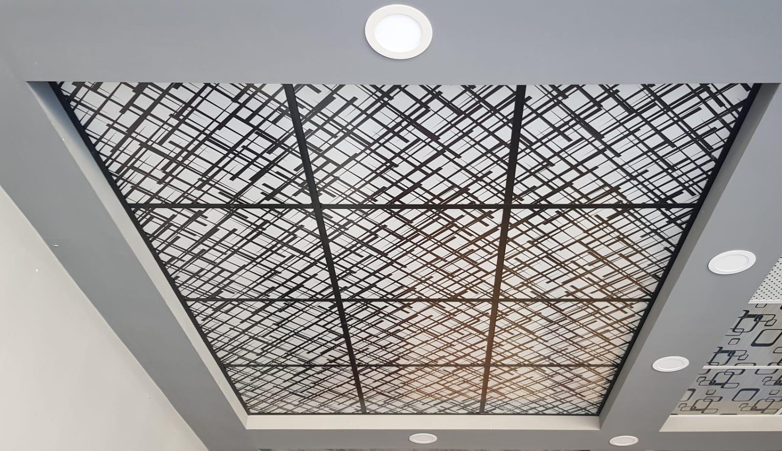 Silopi Asma Tavancı