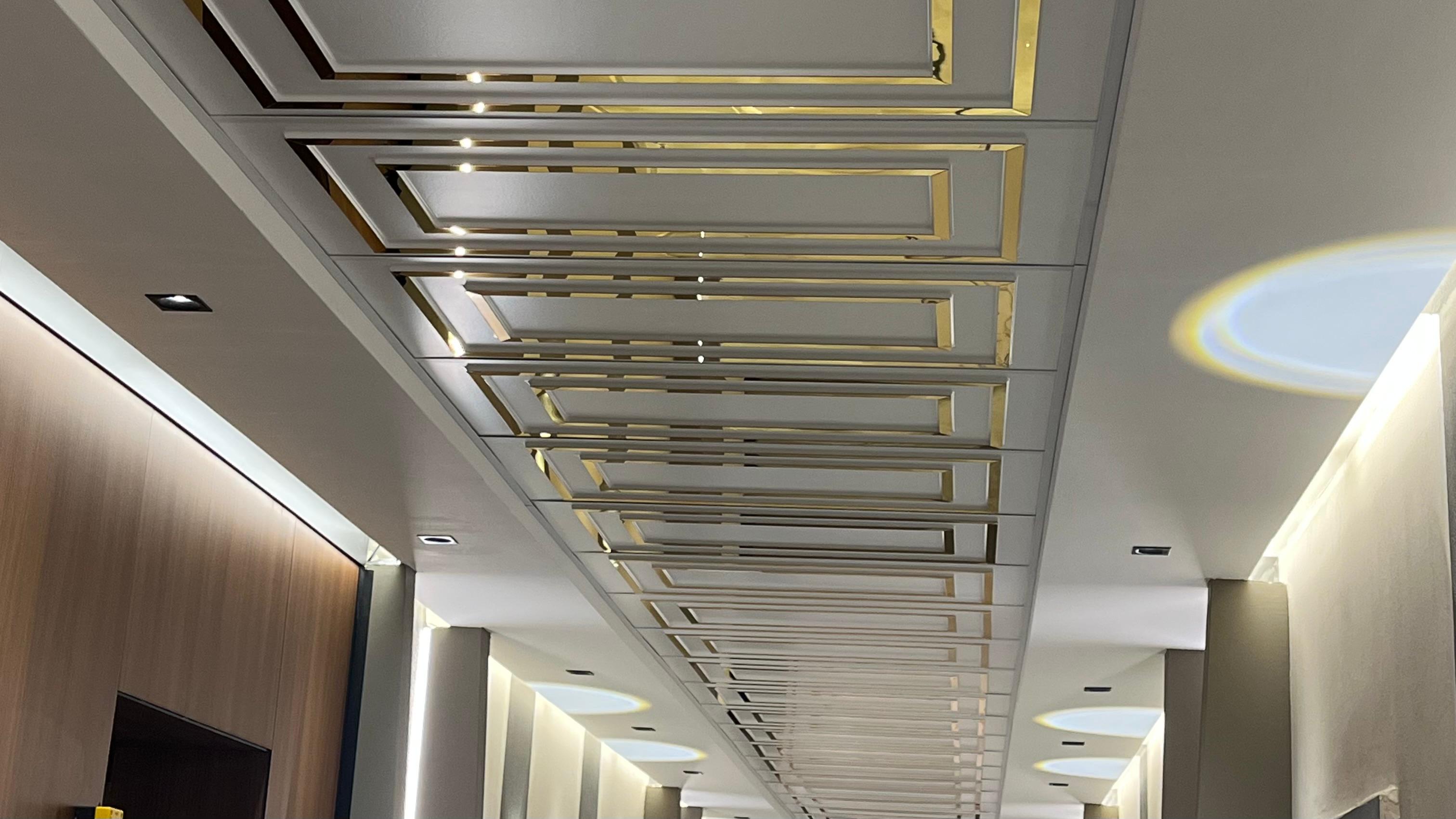 Silopi Asma Tavancı